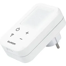 Thermostat WiFi, USB-C-Anschluss