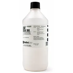 BELLINI D96 Filmentwickler 1L (Angebot)
