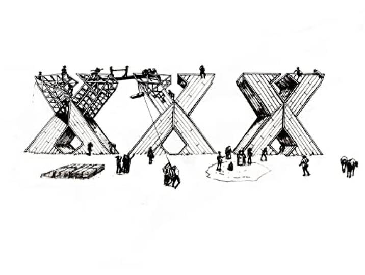 XXX