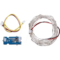 GRV LED STRING - Arduino - Grove LED-Lichterkette
