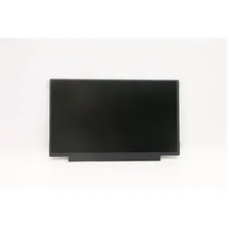 Lenovo Display 11,6" FHD Non-Touch, Notebook Ersatzteile