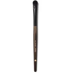 NILENS JORD Medium Eye Shadow Brush