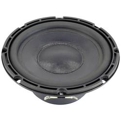 Visaton W 165 A - 2 Ohm 6.5 Zoll 16.5 cm Tieftöner 9046