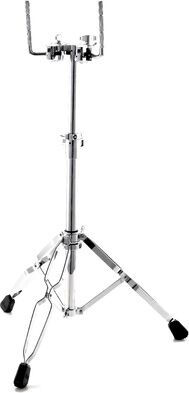 DW 9900 Double TomTom Stand