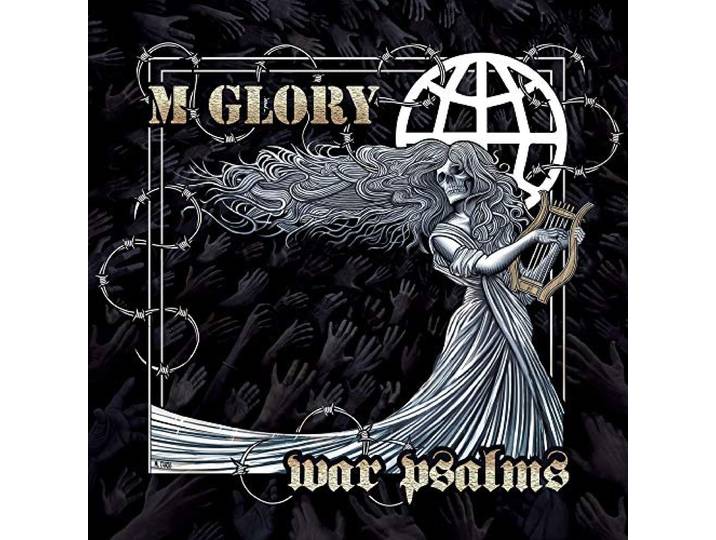 War Psalms