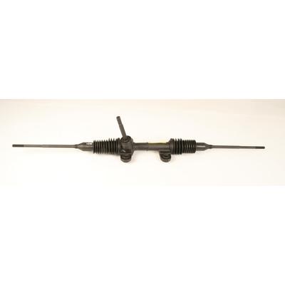 TRISCAN Lenkgetriebe 8510 23437 für SMART