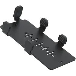 Ergonomic Solutions, Kasse Zubehör, PAX A35 MultiGrip (No handle)