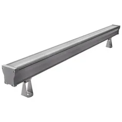Brumberg Leuchten LED-Wallwasher 60863645