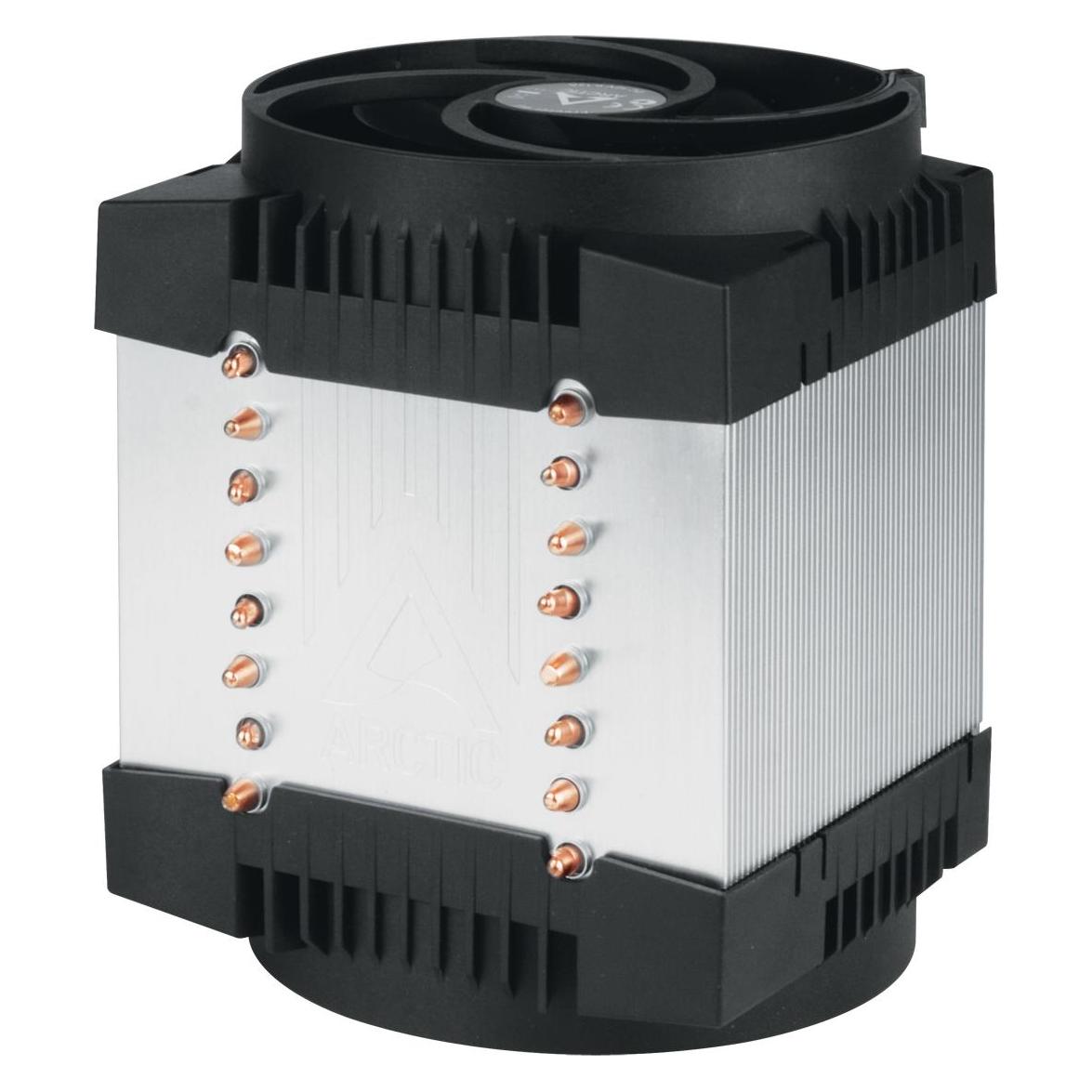 Arctic Freezer 4U-M (Ampere) (145 mm) (ACFRE00171A)