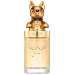 MCM Charming Pup 100ml Eau de Parfum