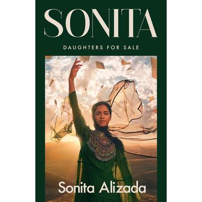 SONITA EXAIIE PB, Taschenbuch von Sonita Alizada, HarperCollins, 978-0-00-875284-2
