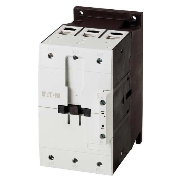 Eaton EATO Leistungsschütz (239406)