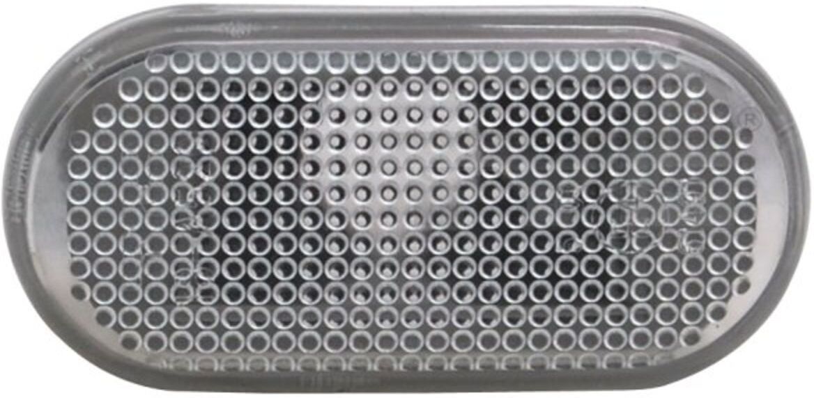 Blinker TYC 18-0529-01-2