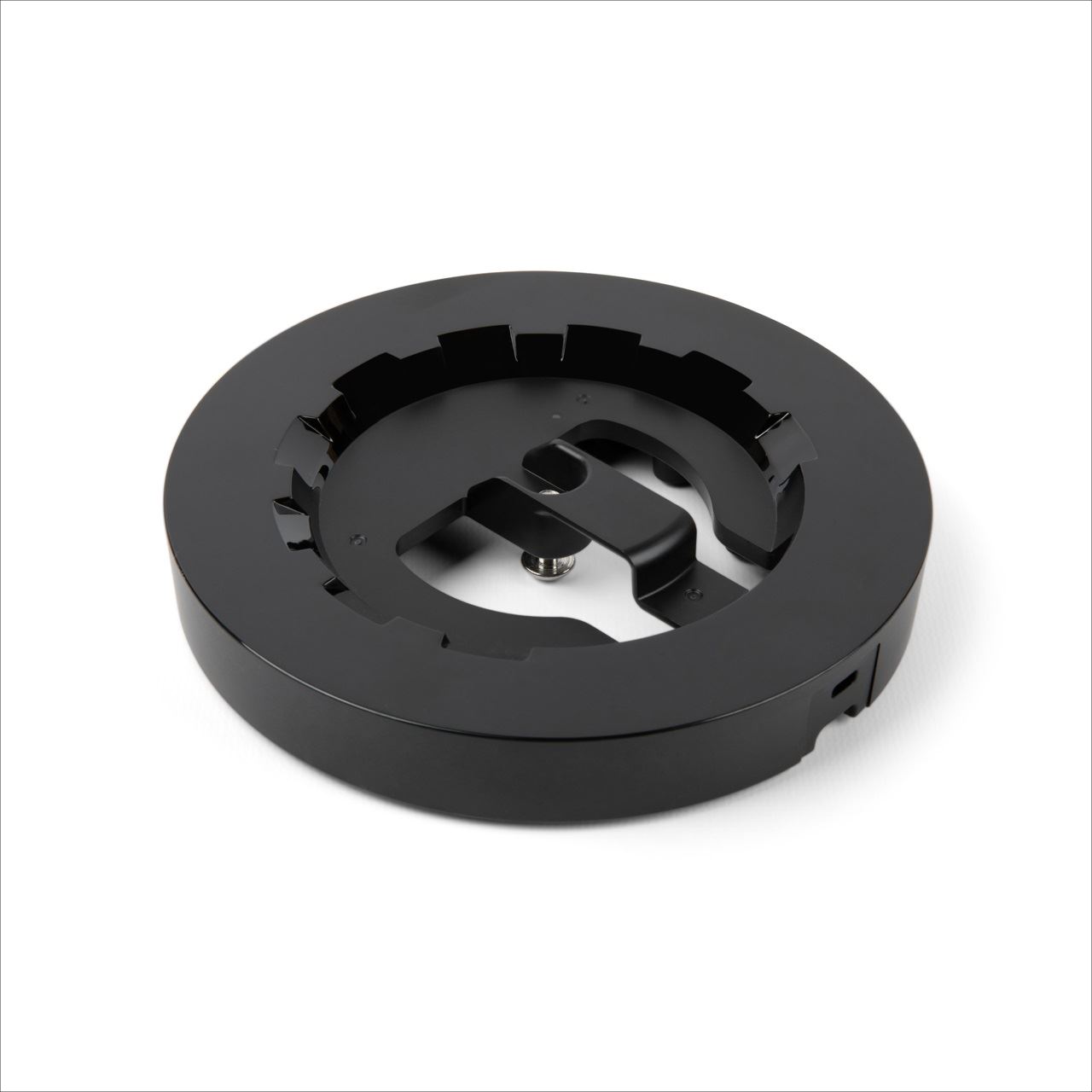 OWL TABLE STAND FOR MEETING 4+