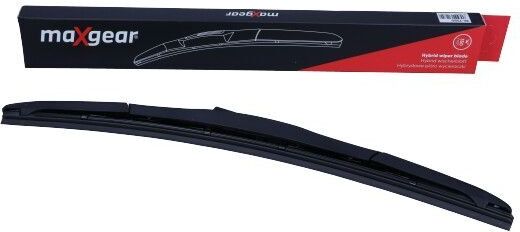 MAXGEAR 39-7350 Ruitenwisser