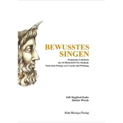 Bewusstes Singen -