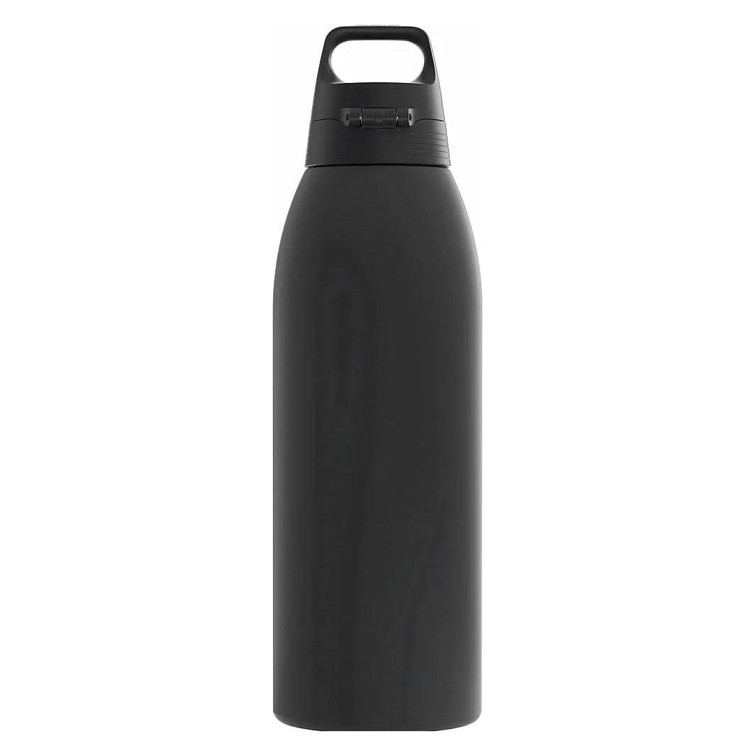 Sigg Shield Therm One (1.50 l) (6167.80)