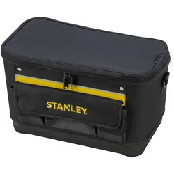 STANLEY Werkzeugtasche 44x25x26cm Boden wasserdicht - 1-96-193