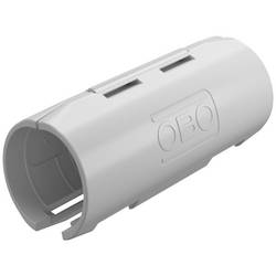 OBO Bettermann 2154083 Verbindungselement 10 St.