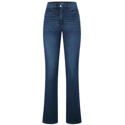Jeans Modell Norma BASLER denim, 22