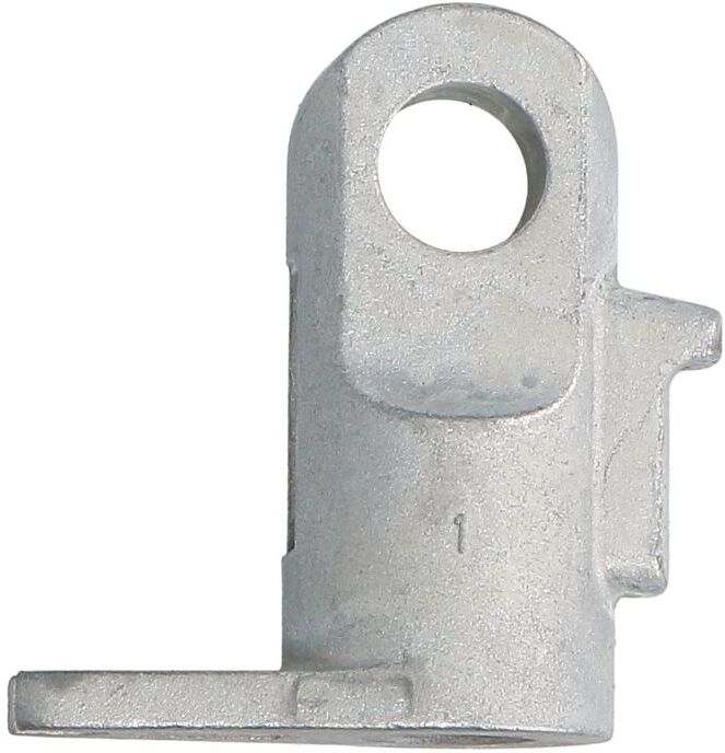 Gasfeder STABILUS STA983918