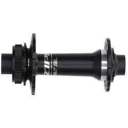 ZIPP Vorderradnabe ZM2 SL Center Lock | 15x110 mm BOOST Steckachse