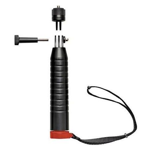 Joby Action Grip (JB01350-CWW)