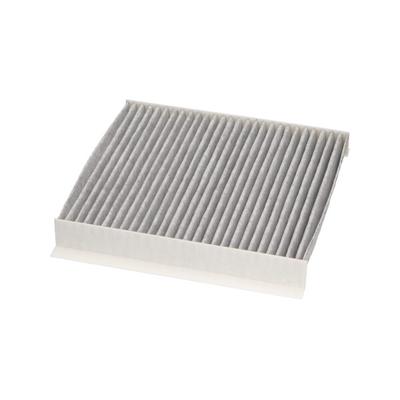 KAVO PARTS Filter, Innenraumluft TC-1028C für LEXUS