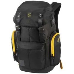Nitro Daypacker Rucksack