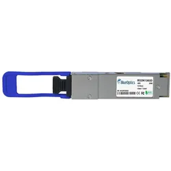 BlueOptics Huawei 02313URS kompatibler QSFP BO25K13602D, Transceiver