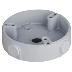 Santec Adapter SNCA-MK-4631 für SNC-211FDIA etc.