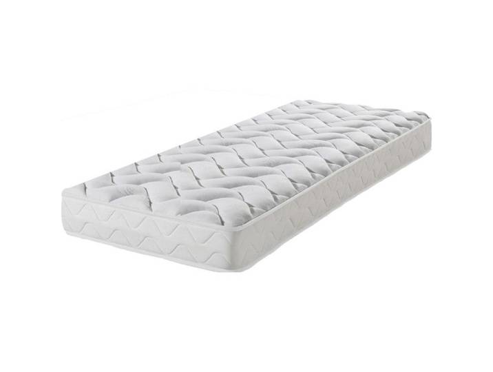 Matelas MELISSA 90x190 cm