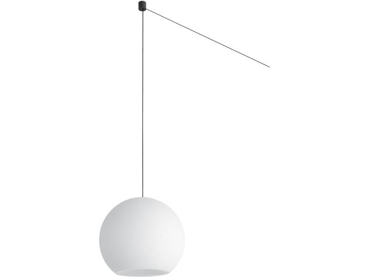 Bankamp Pendellampe - Lichtfarbe: Warmweiss