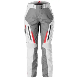 Furygan, Motorradhose, Killington (Damen, S)