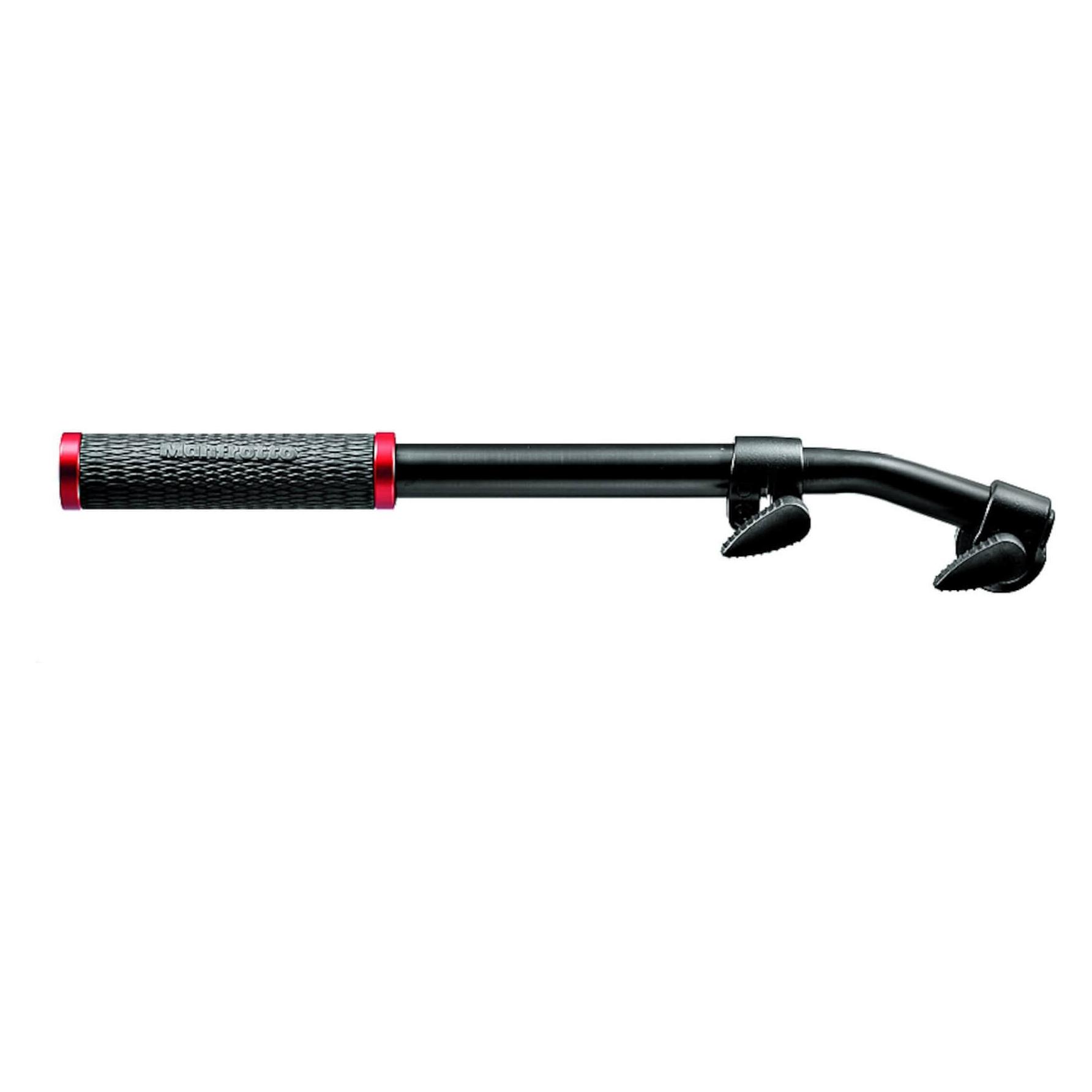 Manfrotto Telescopic Pan Bar (Stativ Schwenkgriff) (MVAPANBARL)