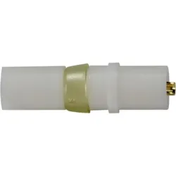 Harting D-Sub Buchse 09691812550