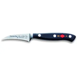 DICK Tourniermesser PREMIER PLUS 7 cm