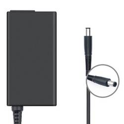 CoreParts MBXHP-AC0017 Notebook-Netzteil 45 W