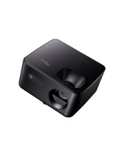 Optoma PH31 (E3PB001E111)