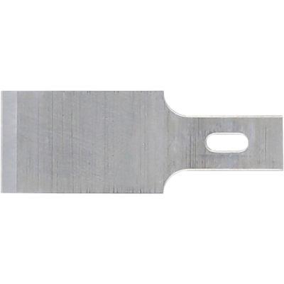 KS TOOLS Klingensatz, Schaber 9072203