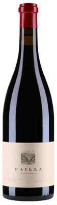 """Failla Occidental Ridge Vineyard Pinot Noir 2022 Red Wine - California"""