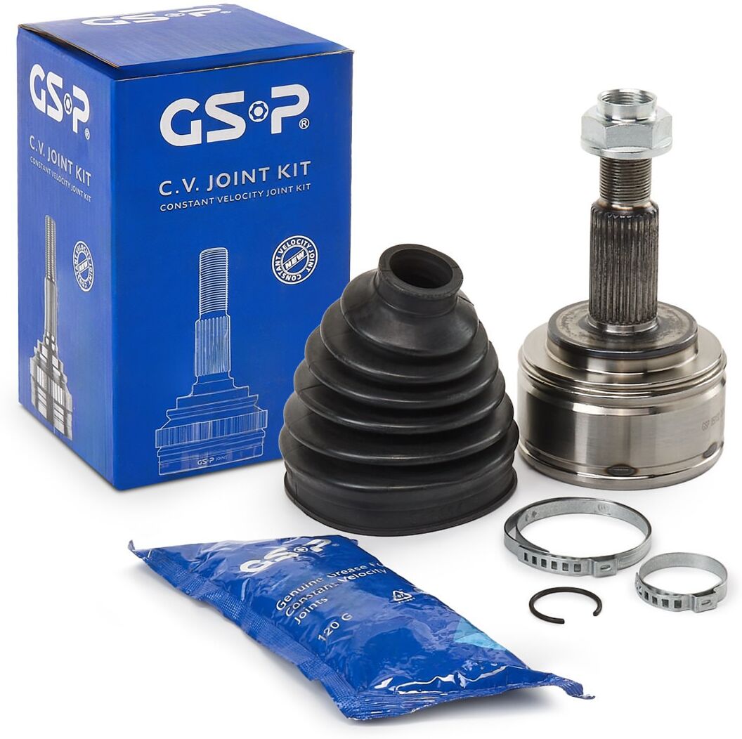 GSP 850132 CV joint kit