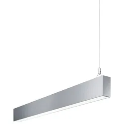 Waldmann Light LED-Pendelleuchte 00805701