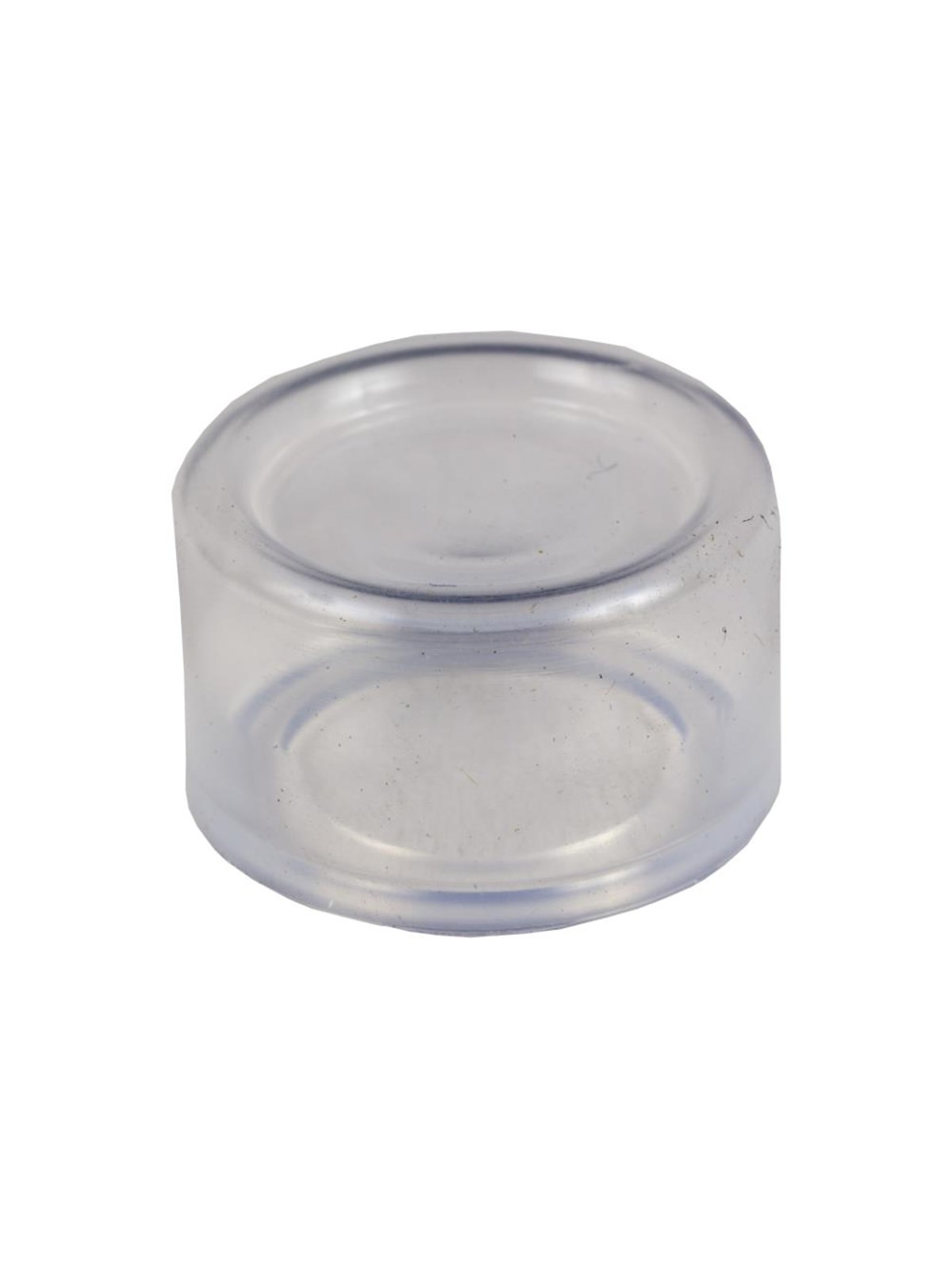 Schneider Electric P.b transparent boot