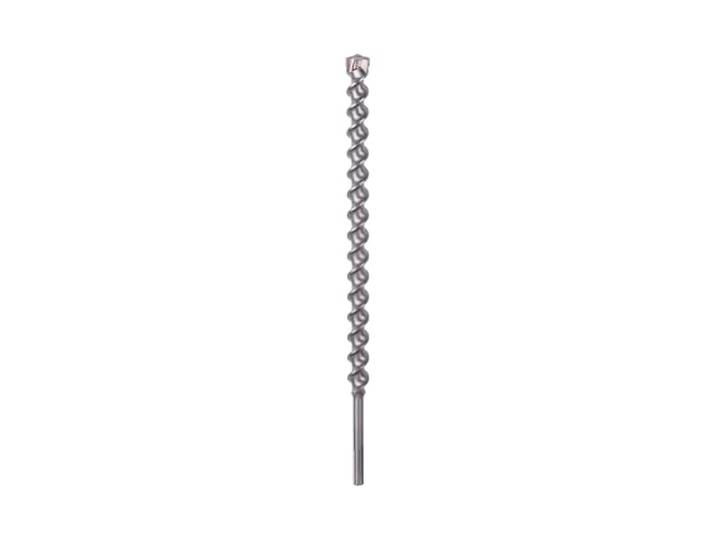 Bosch 1x PRO SDS max-7 boor
