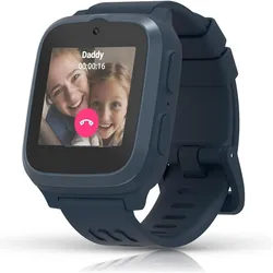 myFirst Fone S3 (48 mm, 4G), Smartwatch