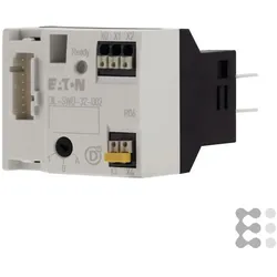 Eaton DIL Smartwire Function Module inc Auto, Automatisierung