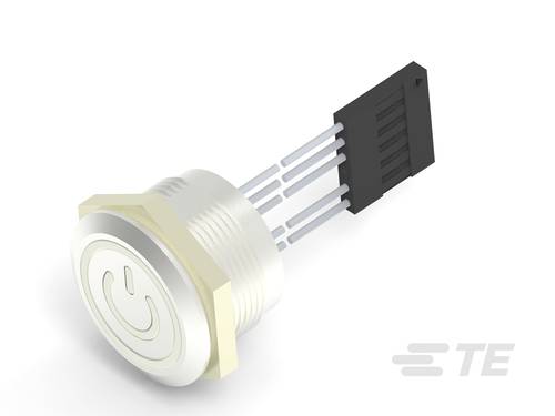 TE Connectivity AVC22LAIOFE13T5A04