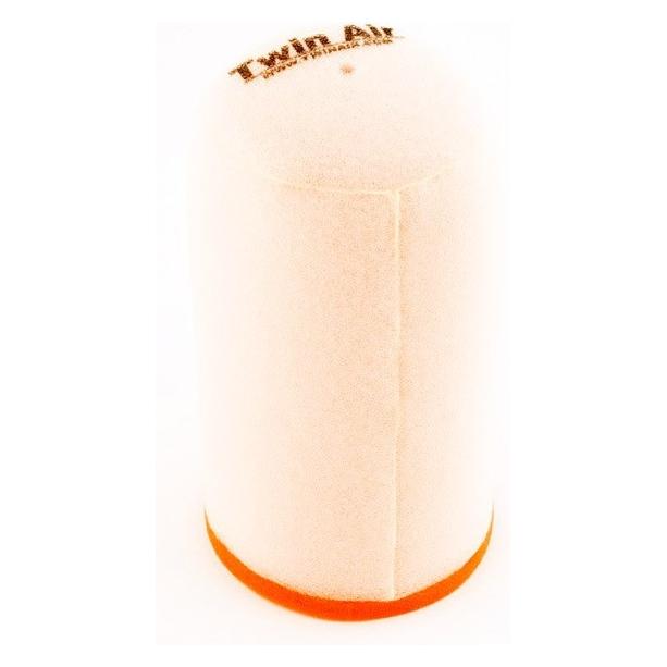 TwinAir Twin Air Luftfilter Yamaha YFM 700 Raptor '06-'26 (HFF4025) (152908)