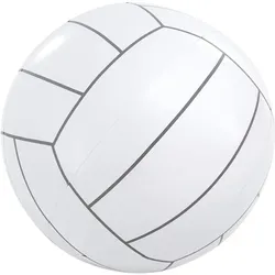 Intex Silas (325 x 267 x 102 cm)